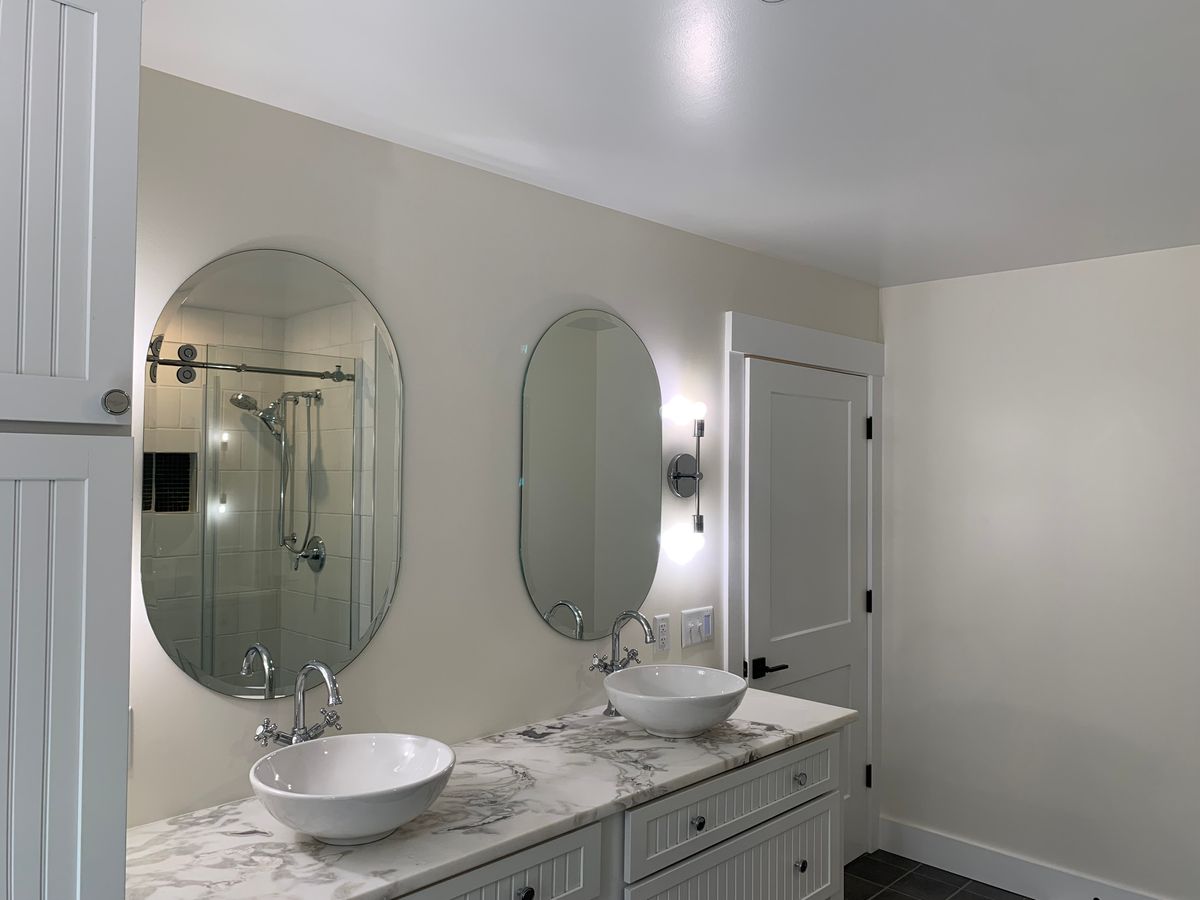 44 Babcock lake rd-04.jpg