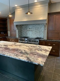 Kitchen Renovation 18.jpg