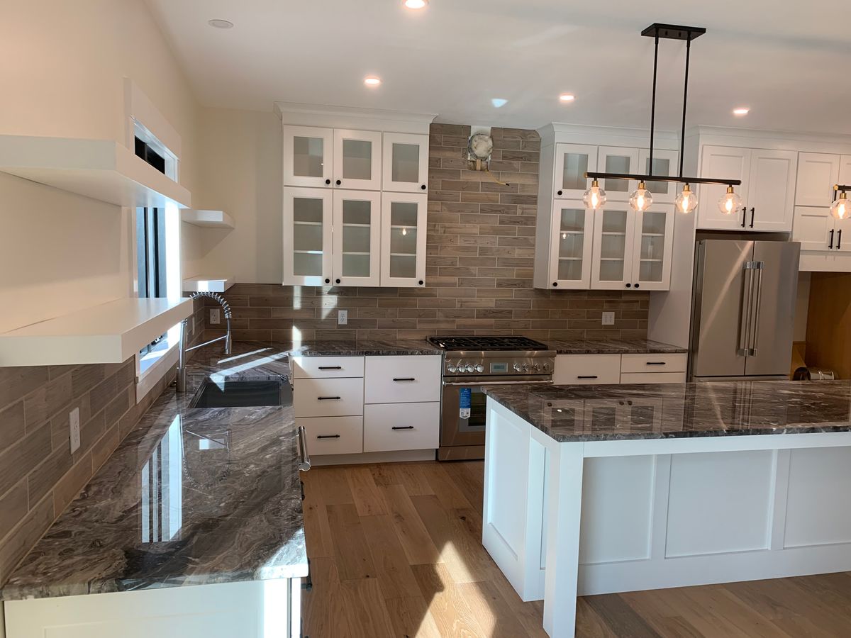4Kitchen2.jpg