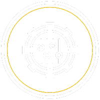 areas icon 2.png