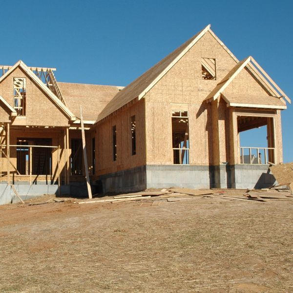 Custom Home Design Process 2.jpg