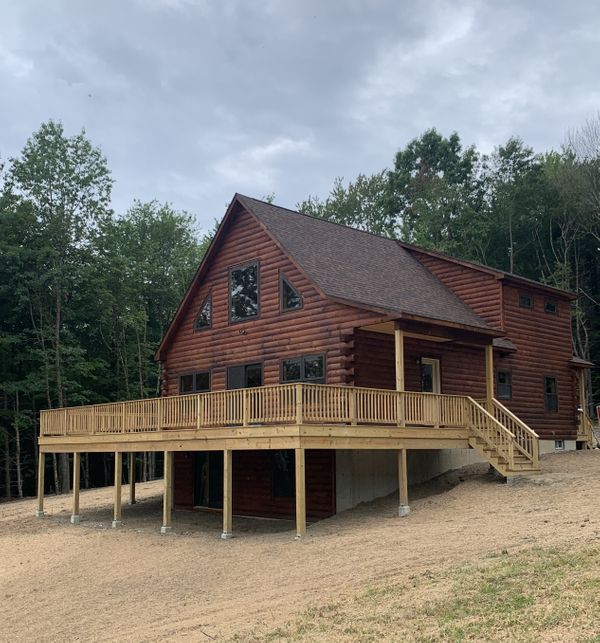 Log Cabin Chalet Exterior.jpg