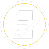 contract icon contract icon