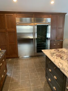 Kitchen Renovation 17.jpg
