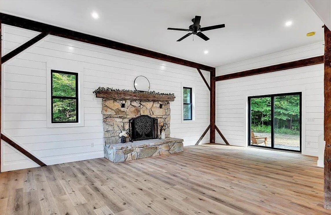 Renovated Timberframe After 5.jpg