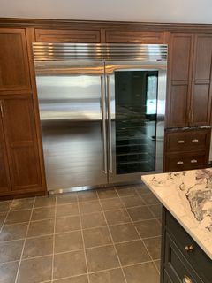 Kitchen Renovation 16.jpg