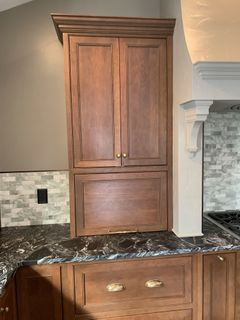 Kitchen Renovation 2 (1).jpg