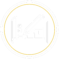 blueprint icon blueprint icon