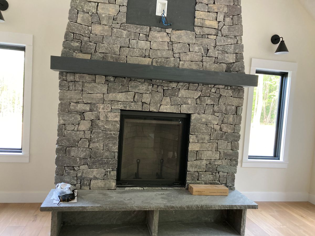 Fireplace Completed 051822.jpg