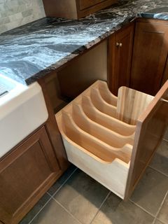 Kitchen Renovation 13 (1).jpg