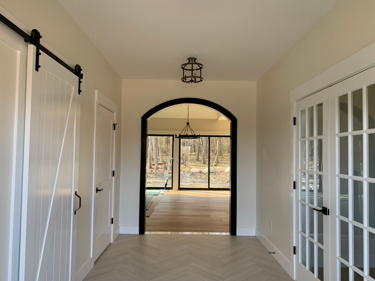 44 Babcock lake rd-20.jpg