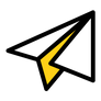 Icon - Mail
