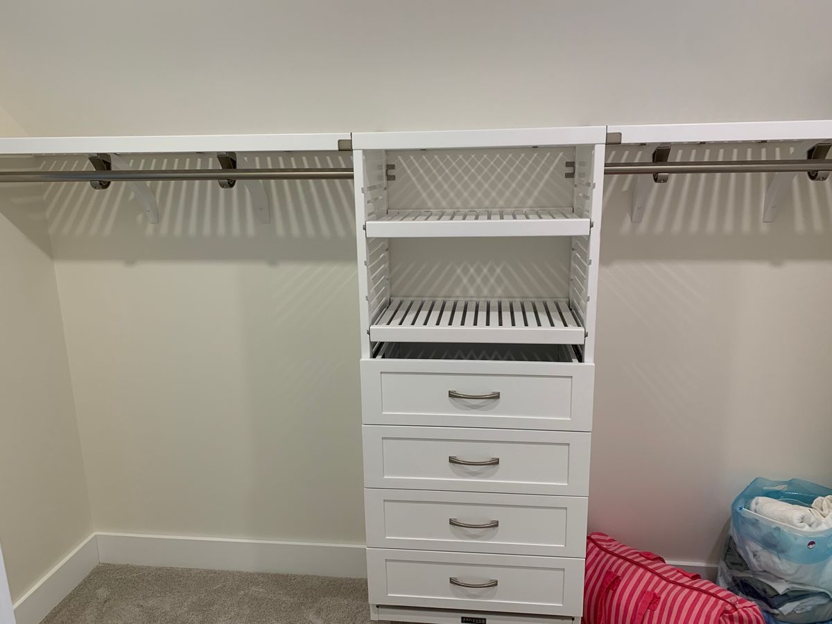 34MasterCloset1.jpg