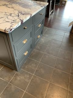 Kitchen Renovation 10 (1).jpg