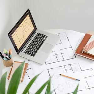 new home plans
