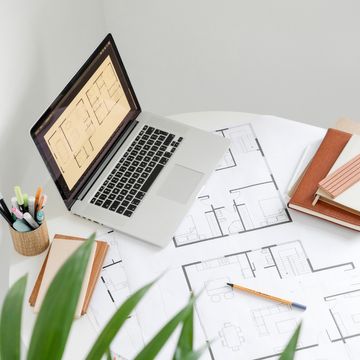 new home plans