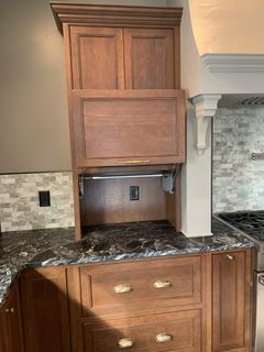 Kitchen Renovation 1 (1).jpg