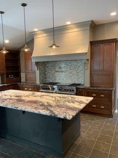 Kitchen Renovation 23.jpg