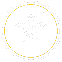 home construction icon home construction icon