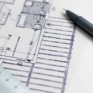 blueprints blueprints