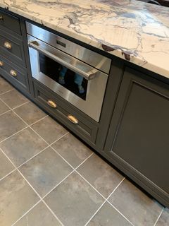 Kitchen Renovation 15.jpg