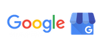 google my business