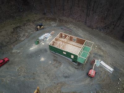 DJI_0110.JPG