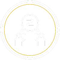 areas icon 1.png