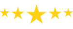 Websites 360 5 Star Experience