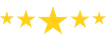 Websites 360 5 Star Experience