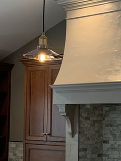 Kitchen Renovation 21.jpg
