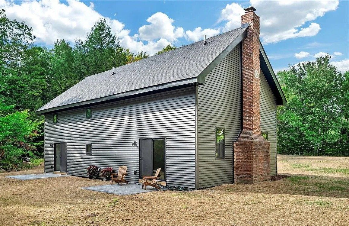 Renovated Timberframe After 1.jpg