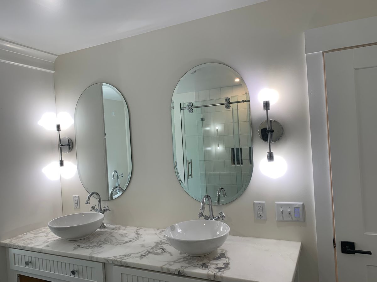 40MasterBath3.jpg