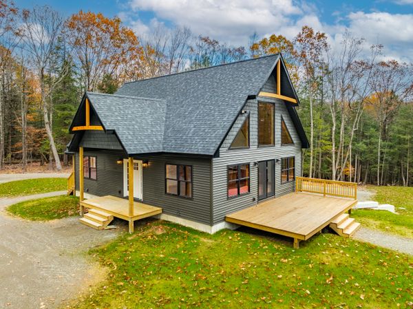 DJI_0491-HDR-Edit (1).jpg