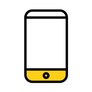 Icon - Phone