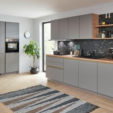 modern kitchen modern kitchen