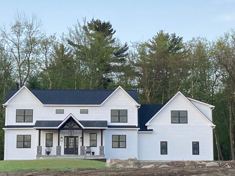 Custom Stick Built Home.jpg