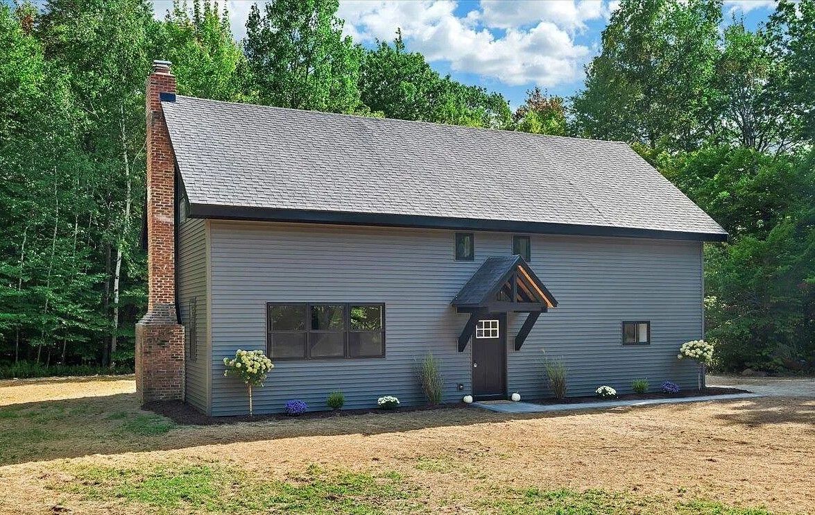 Renovated Timberframe After 3.jpg