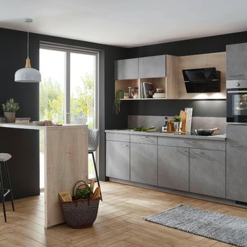 modern kitchen modern kitchen