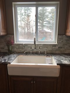Kitchen Renovation 5.jpg