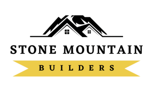 Stone Mountain Builders