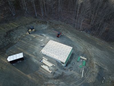 DJI_0073.JPG