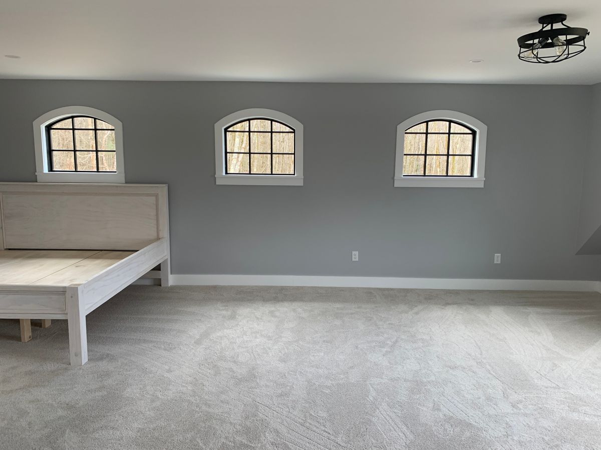 31MasterBedroom.jpg