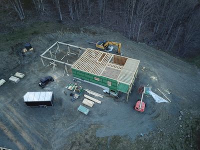 DJI_0181.JPG