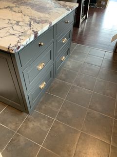Kitchen Renovation 11.jpg