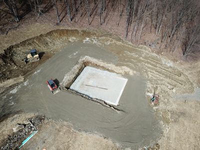 DJI_0031.JPG