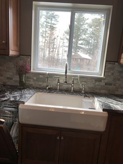 Kitchen Renovation 7 (1).jpg
