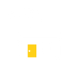 Icon - Modular