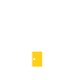 Icon - Modular Icon - Modular
