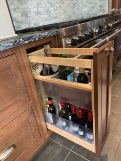 Kitchen Renovation 12.jpg